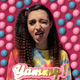 Illustration for article titled Vices emCandy Crush/em Fashion Shoot Is Better Than It Sounds